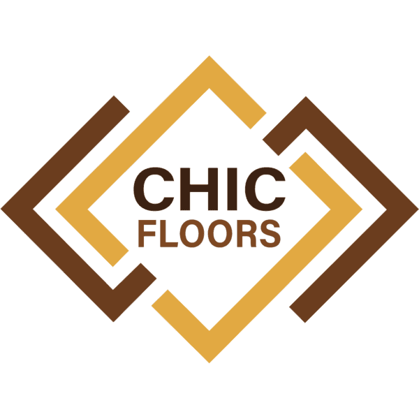 Chic Floors