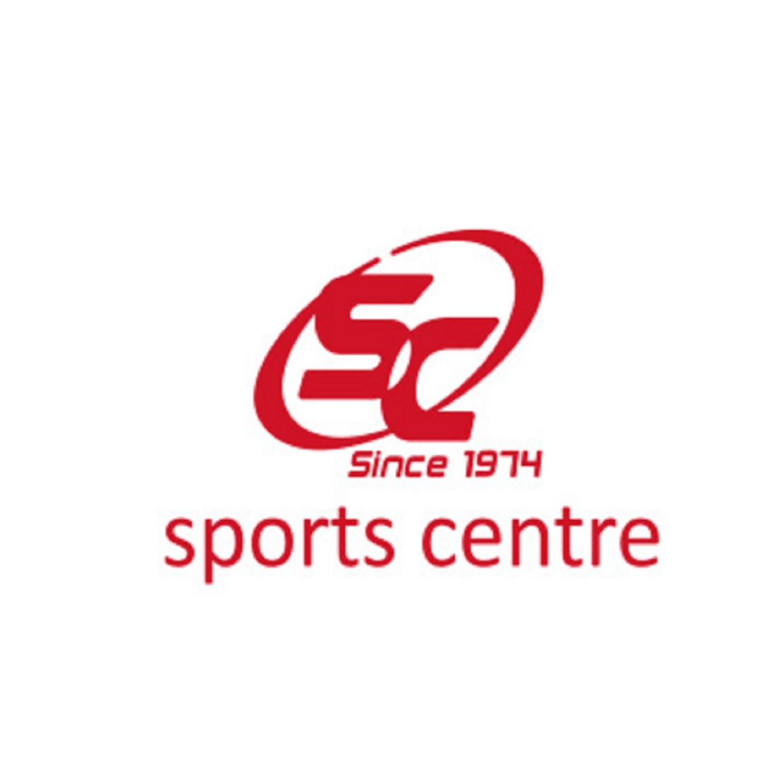 Sports Centre