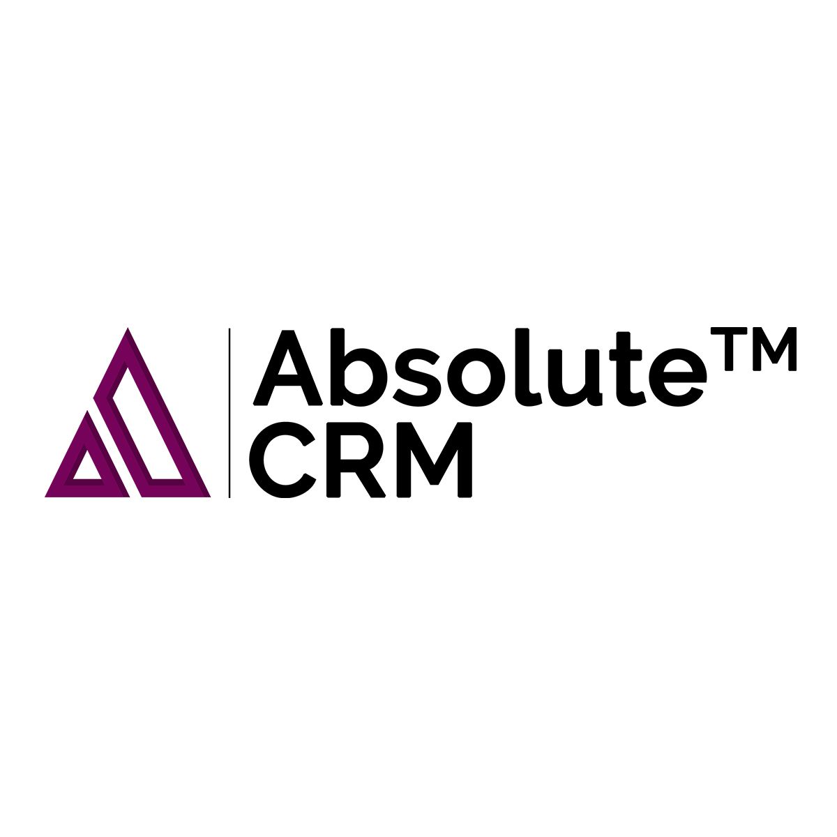 Absolute CRM