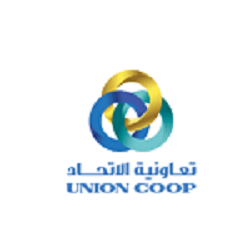 Union Coop Online Store