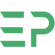 ExpressPRO