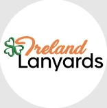 Ireland  lanyards