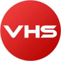 VHS Hydraulic Components Ltd Components Ltd