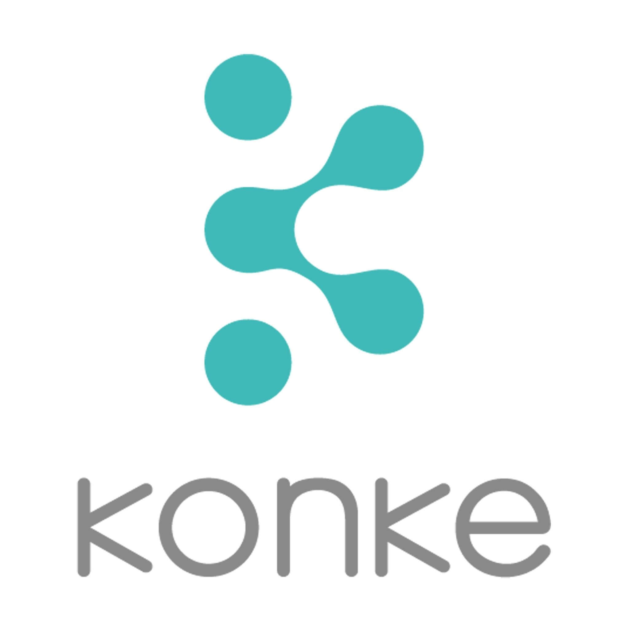 Konke  Pakistan