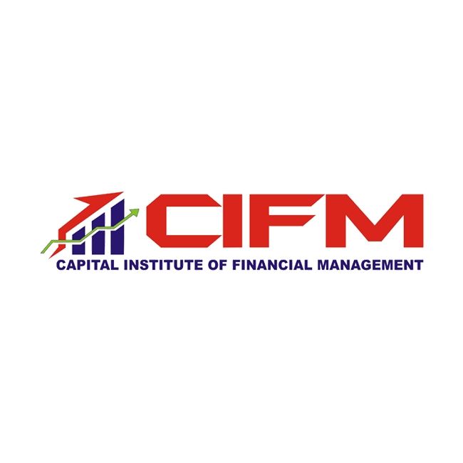 CIFM India