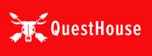 quest house  kiev