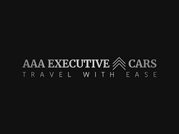 AAA Executive Cars