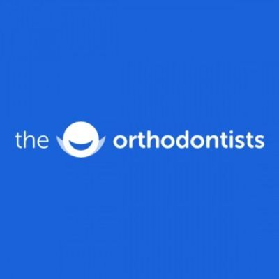 The Orthodontists Subiaco