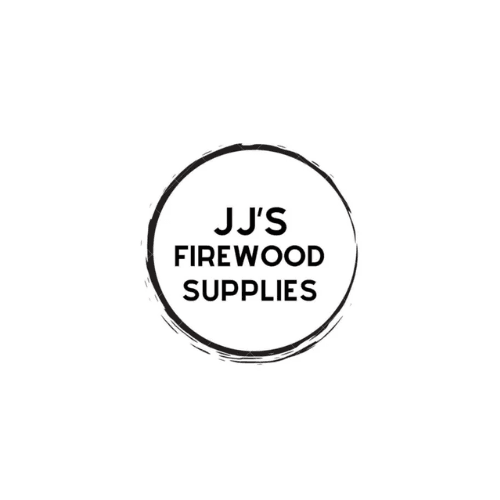 Firewood Supplies