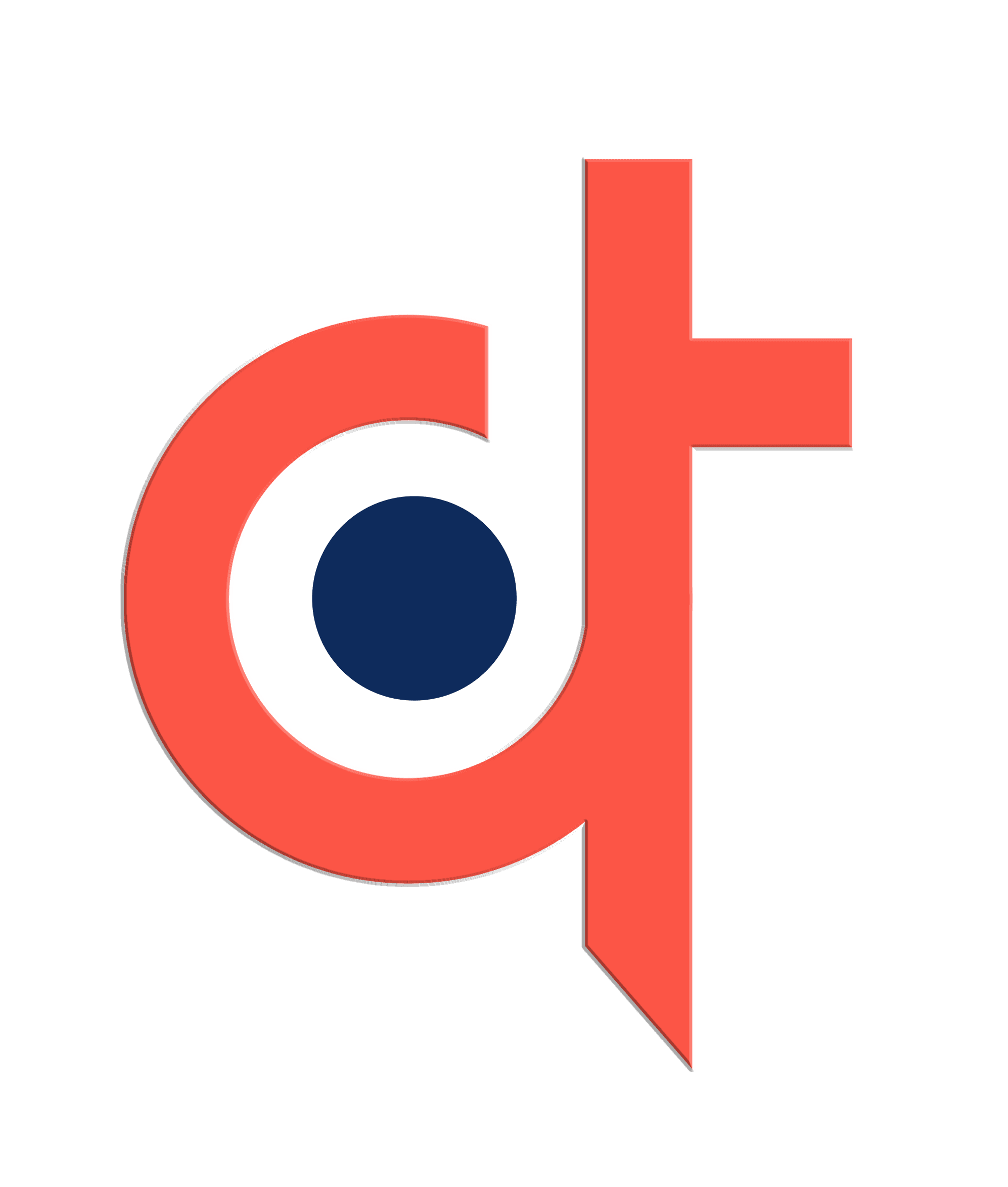 DQOT Solutions