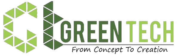 GreenTech Solutions