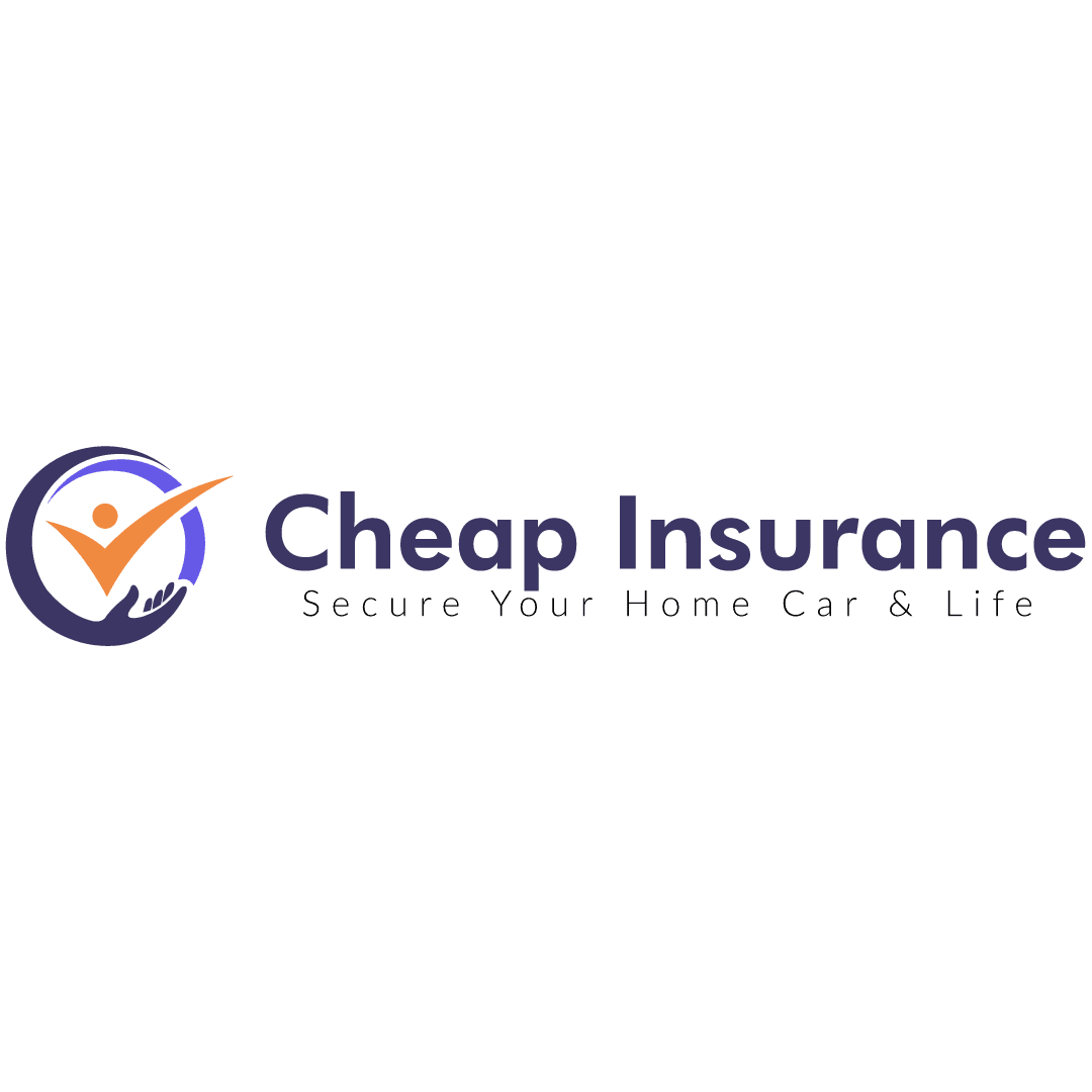 Auto Insurance Trade