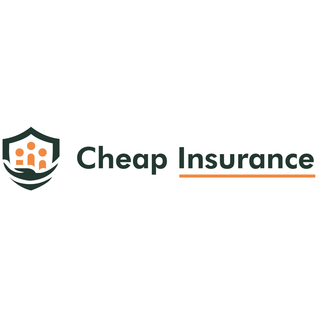 Auto Insurance Line