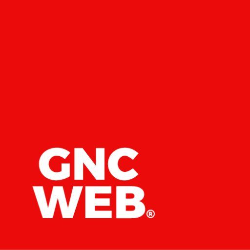 GNC WEB  MURCIA