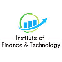 IFT Computer Institute