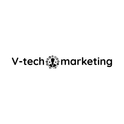 Vtech Marketing