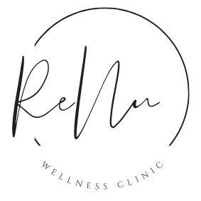ReNu Wellness Clinic