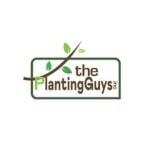 The Planting Guys