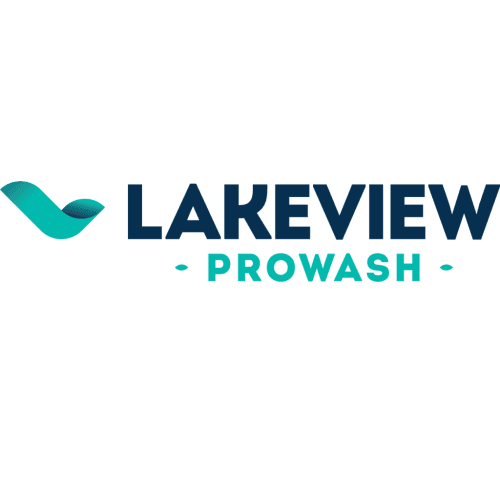Lakeview ProWash