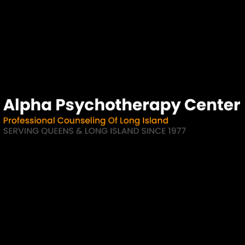 Professional Couples Counseling Center Of Manhasset