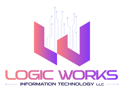 Logic Works Llc