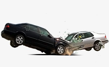 Unwanted Car Buyer