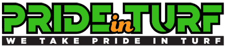 pride in turf