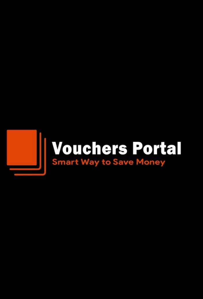 Vouchers  Portal