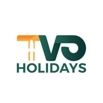 TVO  Holidays