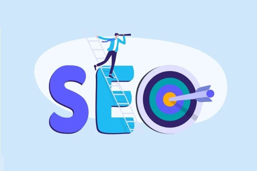 SEO for Recruitment Agencies
