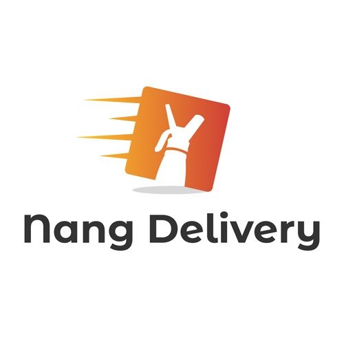 Nang Delivery