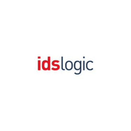 IDS Logic Pvt Ltd.