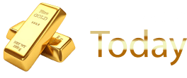 Gold Prices Today