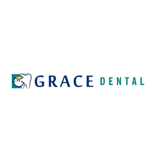 Grace Dental 