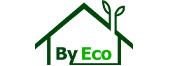ByEco UK