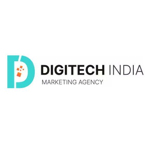 DIGITECH INDIA