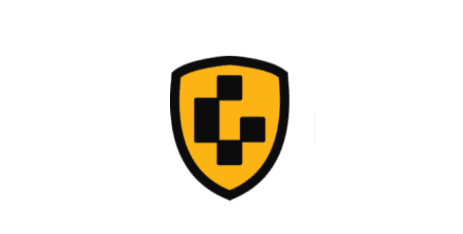 Garmor Corporation