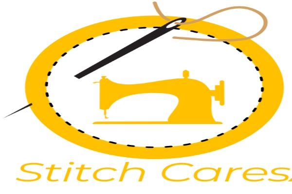 Stitch Cares Apparel (PVT) LTD.