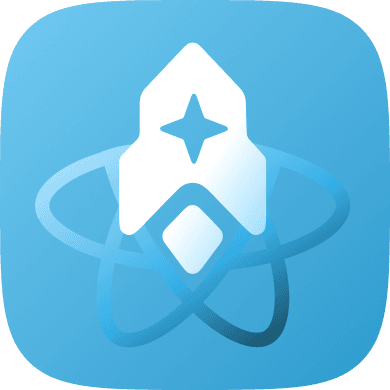React Native Starter AI