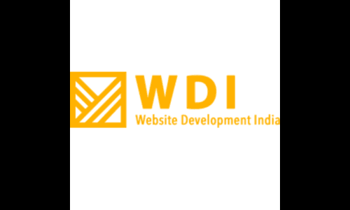 WebsiteDevelopmentIndia.net