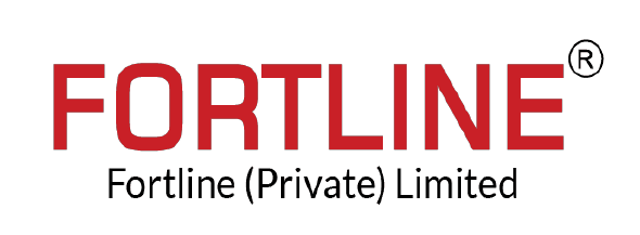 Fortline Private Limited