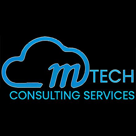 Microsoft Dynamics