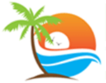 dubai tour services