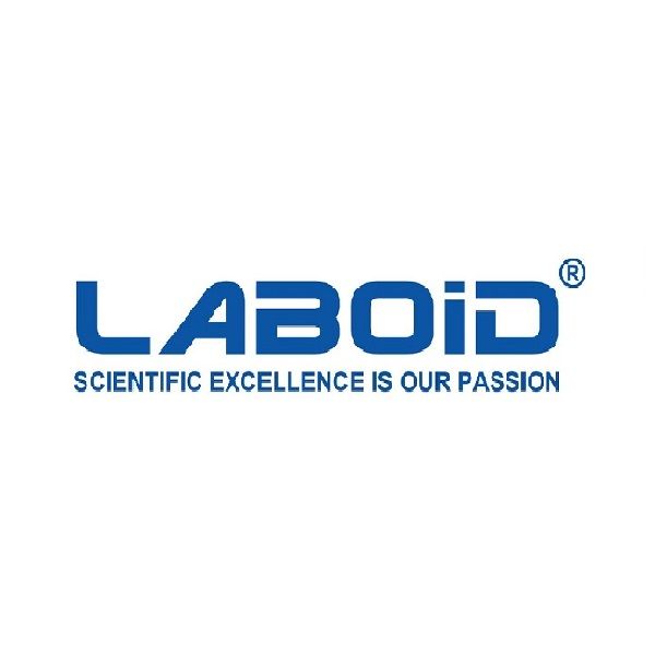 LABOID INTERNATIONAL