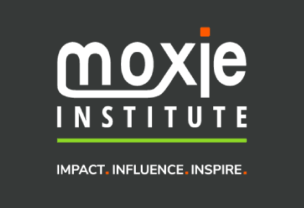Moxie  Institute