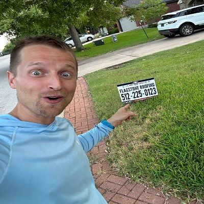 Justin Ledford