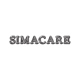 Sima  Care