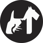 Mount Croix Vet