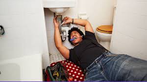 American Home Maintenance Service And Repairs, LLC