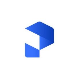 PackemWMS -Warehouse Management